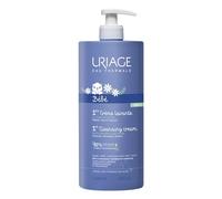 Uriage - Bébé BÉBÉ CLEANSING CREAM Cremas limpiadoras 500 ml unisex