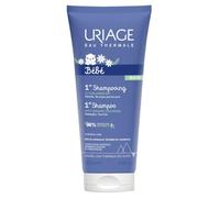 Uriage Bebé Champú con Edelweiss BIO 200 ml