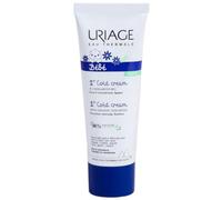 Uriage 1er Cold Cream de Edelweiss Bio 75ml