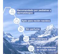 Uriage Bebé 1er Cuidado Costra Láctea 40mL