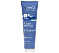 Uriage Bebé 1er Change Crema Cambio Pañal 100mL