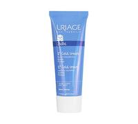 Uriage Bebé Cold Cream Protectora 75 ml