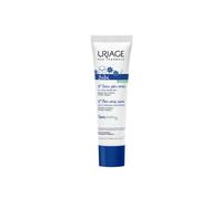Uriage Bebé Péri-oral, cuidado perioral 30ml