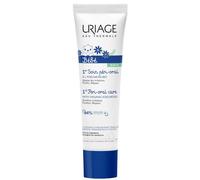 Uriage 1er Cuidado Peri-Oral 30mL
