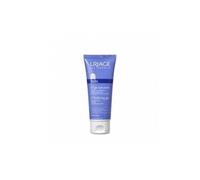 Uriage Bebé Gel Apaisante 100 ml