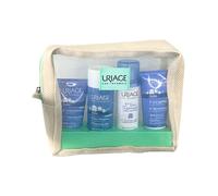 Uriage Bebé Kit de Viaje
