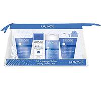 Uriage Bébe Kit De Viaje