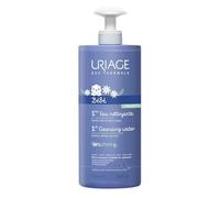 Uriage Uri BB Agua 1000 ml