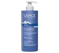 Bebé 1St Moisturizing Cream 500 Ml