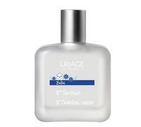 Uriage Agua Perfumada Bebé sin Alcohol 50 ml
