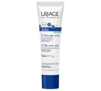 Uriage - BÉBÉ PERIORAL CARE Cremas y aceites para bebé 30 ml unisex