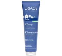 Uriage Bebé Primer Cambio 100ml