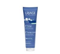 Uriage Bebé Primer Cambio 100ml - Nueva Fórmula Biodegradable