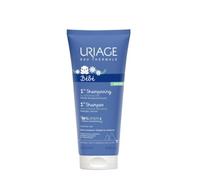 Uriage Bebé Primer Champú 3x200ml