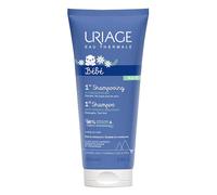 Uriage Bébé Primer Champú Extra Suave 200ml