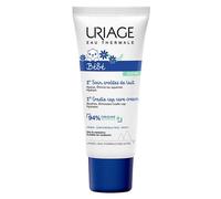 BEBÃ‰ cradle cap skincare cream 40 ml