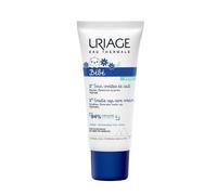 Uriage Bebé Primera Crema de Leche 40ml