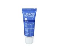 Uriage Bebé Primera Crema Hidratante 40ml