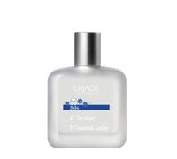 Uriage Bebé Primero Agua Perfumada 50ml