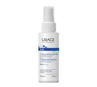 Uriage Bebé Primero Cu-Zn Spray 100ml