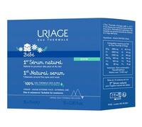 Uriage Baby 1st Serum Natural x15 5ml