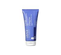 Uriage Bebe With Organic Edelweiss Change Cream 100ml