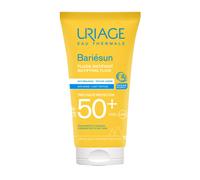 Uriage Beriésun Fluido Matificante SPF50 50ml