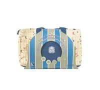 Uriage Bolso de Maternidad