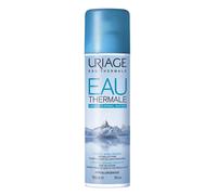 Uriage Agua termal