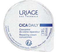 Uriage Cica Crema Diaria Concentrada - Recambio 50ml