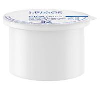 Uriage Cica Daily Crema Reparadora Concentrada Recarga 50 ml