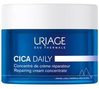Uriage Cica Crema Diaria Concentrada 50ml