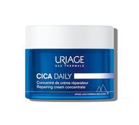 Uriage Cica Crema Diaria Concentrada 50ml