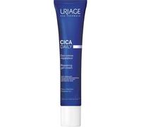 Uriage Bariéderm-Cica Daily Gel-Crema 40mL