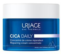 Uriage Cica Crema Diaria Concentrada 50ml