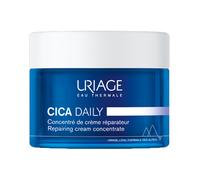 Uriage Cica Crema Diaria Concentrada 50ml
