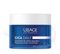 Uriage Cica Crema Diaria Concentrada 50ml