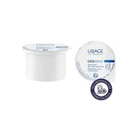 Uriage Cica Daily Crema Reparadora Concentrada Recarga 50ml