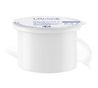 Uriage Cica-Daily Crema Reparadora Concentrada Recarga con Centella Asiática, Ácido Hialurónico y Vitamina B5 - Repara e Hidrata en 1 Aplicación - Sin Perfume - 96% Ingredientes de Origen Natural
