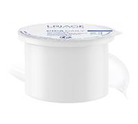 Uriage Cica Daily Crema Reparadora Concentrada Recarga 50 ml