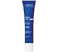 Uriage Cica-Daily Gel-Crema Reparador 40 ml