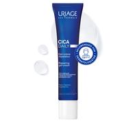Uriage Bariéderm-Cica Daily Gel-Crema 40mL