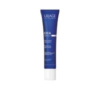 Uriage Bariéderm-Cica Daily Gel-Crema 40mL