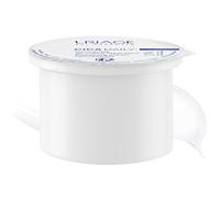 Uriage Cica Daily Crema Reparadora Concentrada Recarga 50 ml