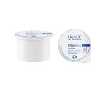 Uriage Cica Daily Crema Reparadora Concentrada Recarga 50 ml