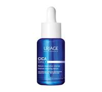 Uriage CICA Daily Sérum 30ml