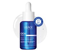 ¡NUEVO! BARIéDERM CICA-DAILY SéRUM 30ML URIAGE