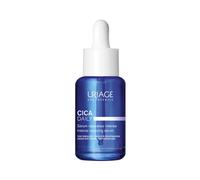 Uriage CICA Daily Sérum Reparador Intenso 30ml