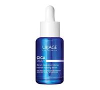 ¡NUEVO! BARIéDERM CICA-DAILY SéRUM 30ML URIAGE