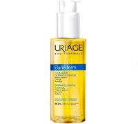Uriage Cica-Oil dermatológico Bariéderm 100mL